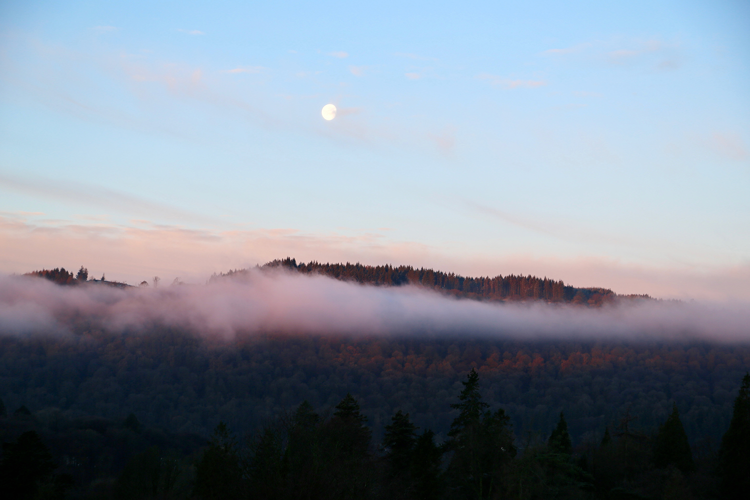 Lake District Holidays