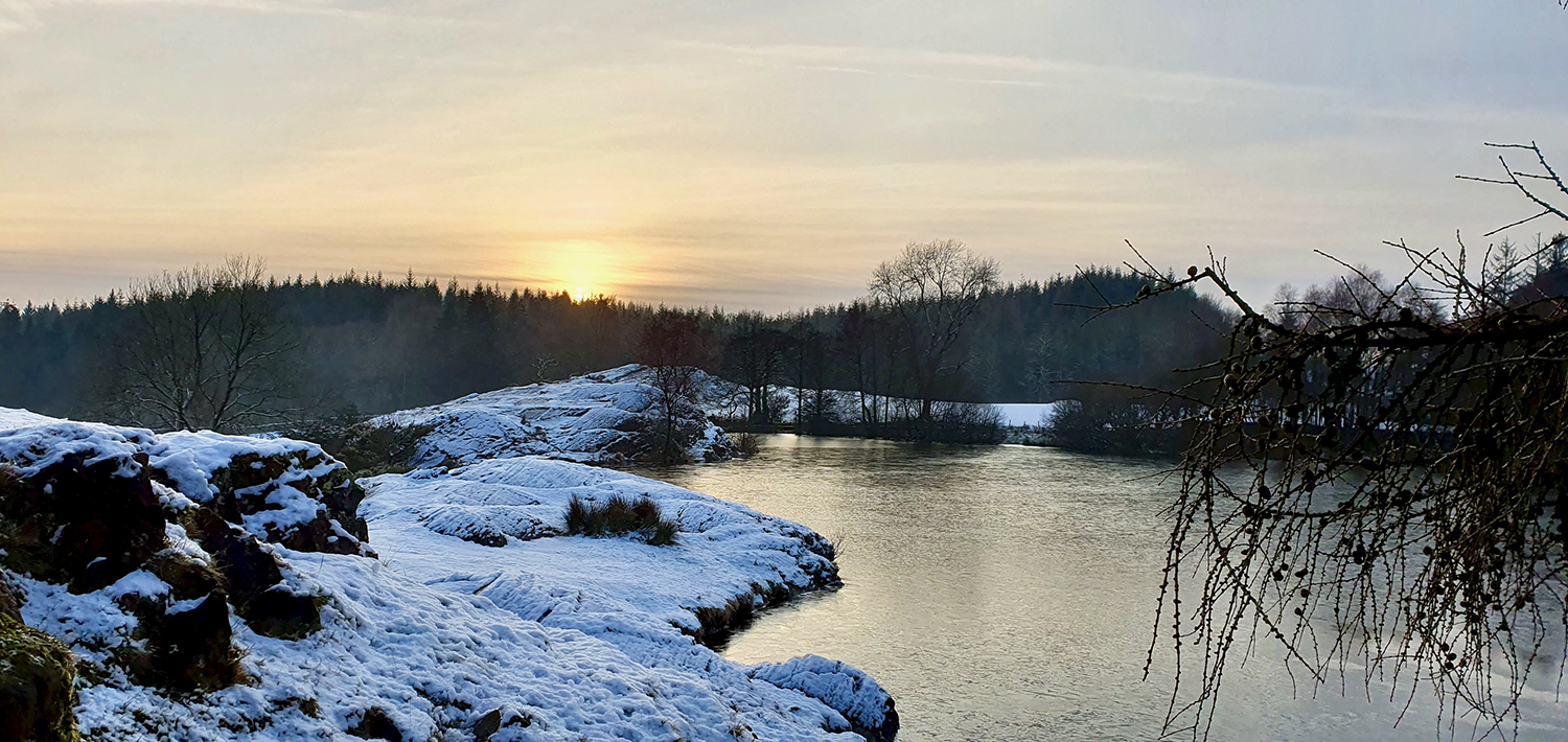 Lake District holiday let availability