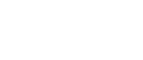 Lake View Self-catering Holiday Apartment
