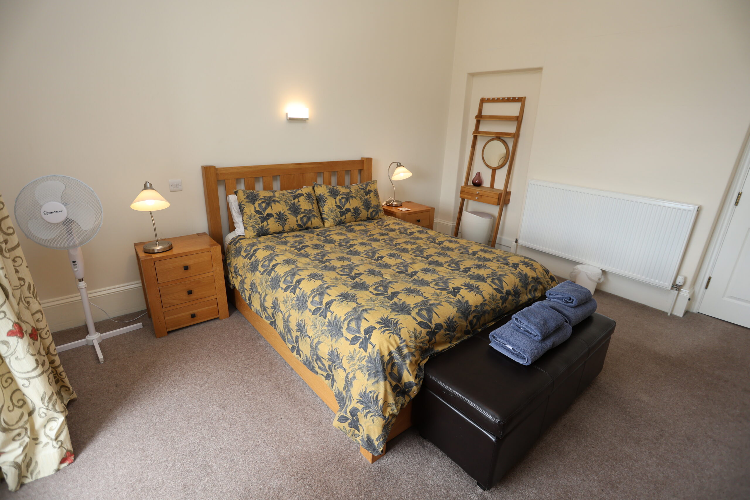 Romantic Breaks Lake District