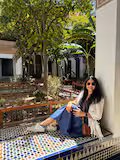 airbnb-guest-Aashima