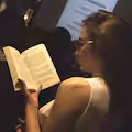 airbnb-guest-Janet