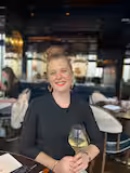 airbnb-guest-Lindsay