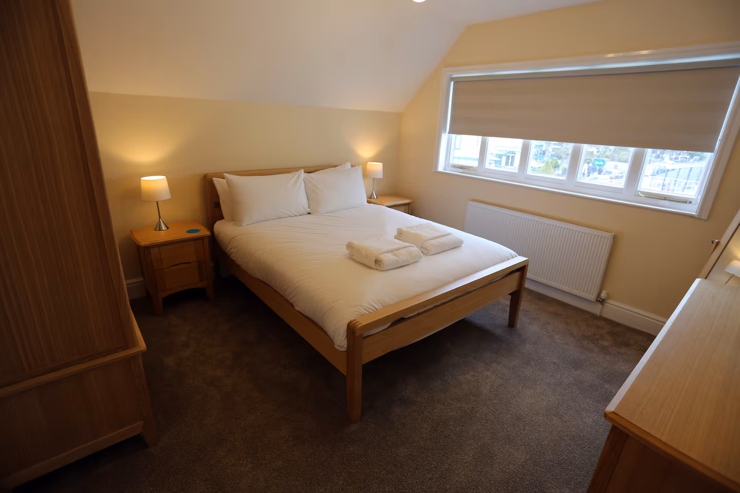 holland-bedroom-1