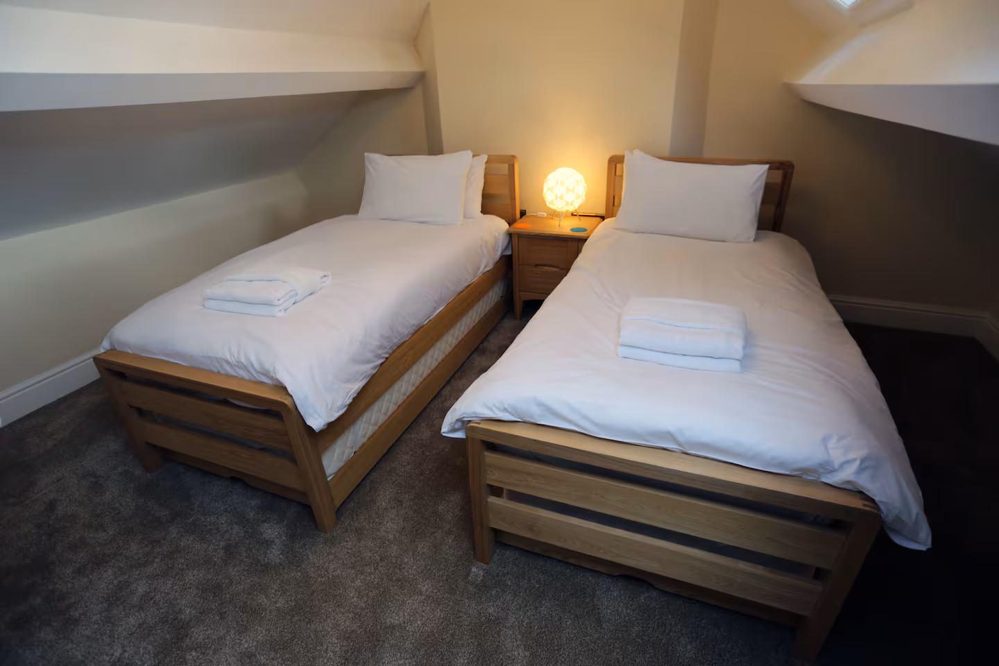 holland-bedroom-3