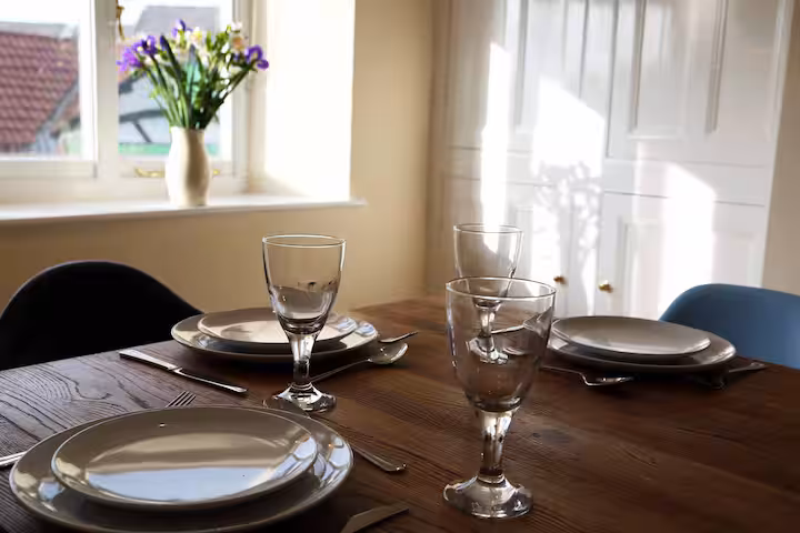 holland-diner-table