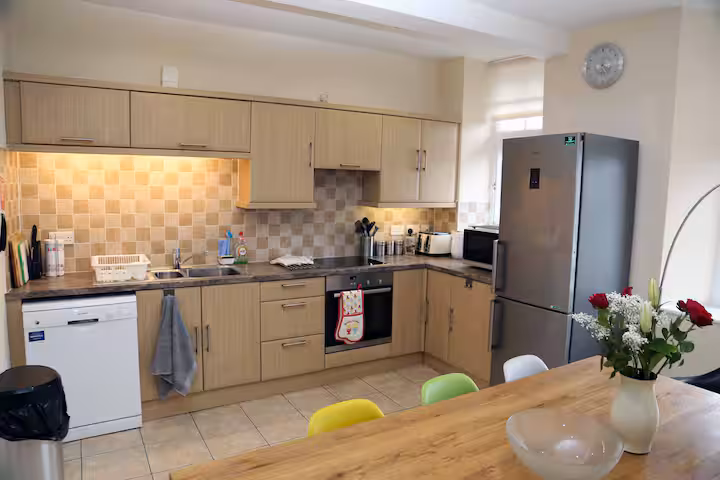 holland-kitchen-diner-2